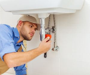 About Septic Pumping Service Cascade, IA